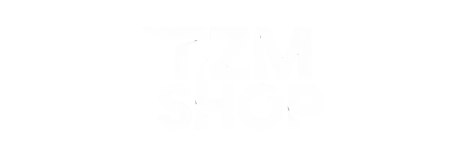 TZMSHOP