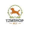 TZMSHOP