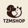 TZMSHOP
