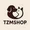 TZMSHOP